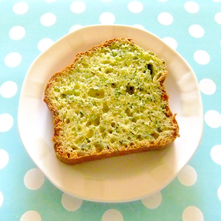 混ぜて焼くだけ 小松菜ケーキ レシピ 作り方 By たまま614 楽天レシピ 混ぜて焼くだけ 小松菜ケーキ レシピ 作り方 By たまま614 楽天レシピ